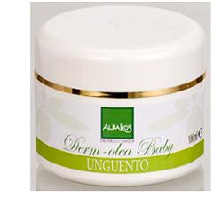 DERM-OLEA BABY UNG 100ML