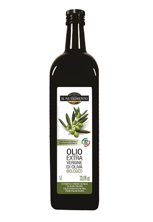 NUT OLIO EXVER OLIVA CALA 1L