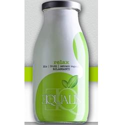 RELAX BEVANDA 250ML