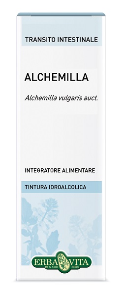 ALCHEMILLA VOLG SOL IAL 50ML