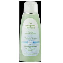 GEL DETERGENTE DISSETANTE