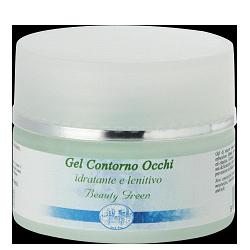 GEL CONTORNO OCCHI