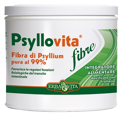 PSYLLOVITA POLV 150G