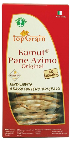 TGR PANE AZIMO KAMUT ORIGINAL