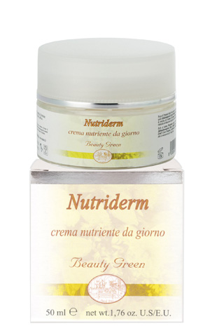 NUTRIDERM 50ML