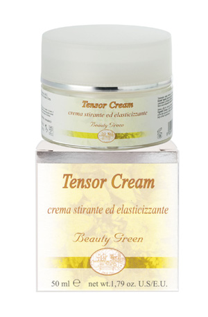 TENSOR CREAM 50ML