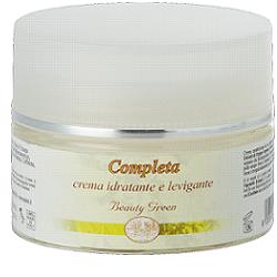 COMPLETA CREMA ANTIETA