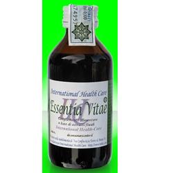 ESSENTIA VITAE 100ML