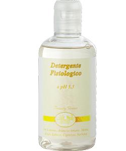 DETERGENTE FISIOLOGICO PH5 5