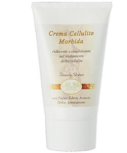 CREMA CELLULITE MORBIDA