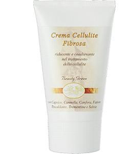 CREMA CELLULITE FIBROSA