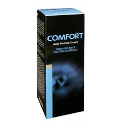 COMFORT TUBO 100ML ETICHSPORT