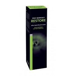 RESTORE TUBO 150ML ETICHSPORT