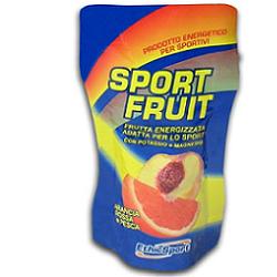 SPORT FRUIT PESC/AR ETICHSPORT