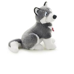 TRUDI CHR16 HUSKY MARCUS CM45