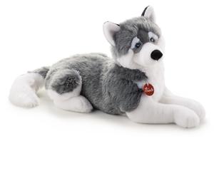 TRUDI CHR16 HUSKY MARCUS CM60