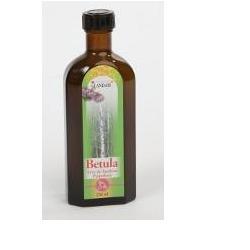 LINFA DI BETULLA 250ML