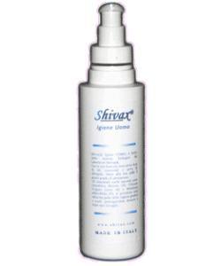 SHIVAX IGIENE UOMO 200ML