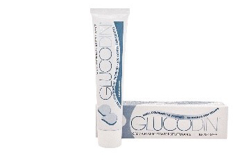 GLUCODIN CREMA IDRATANTE 40ML