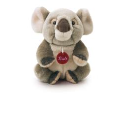 KOALA JAMIN 22CM