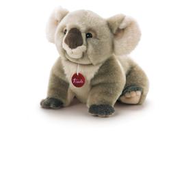 KOALA JAMIN 36CM