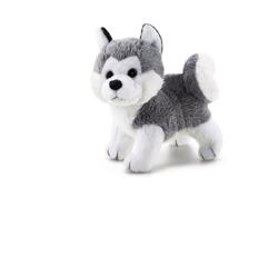 TRUDI CHR16 SW COL HUSKY CM9