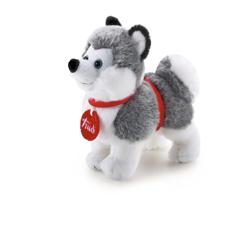 TRUDINO HUSKY 15CM