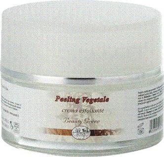 PEELING VEGETALE 50ML