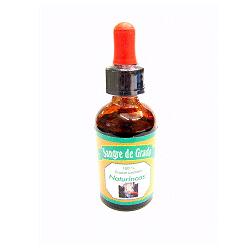 SANGRE DE GRADO NATURINCAS25ML