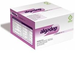 ALGADEP 20F 10ML