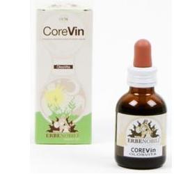 COREVIN OLOSVITA 50ML