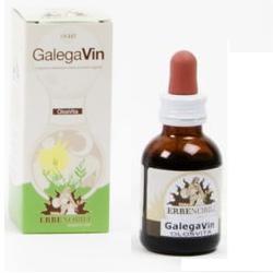 GALEGAVIN OLOSVITA 50ML