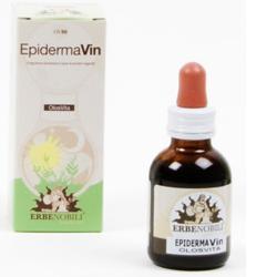 EPIDERMAVIN OLOSVITA 50ML