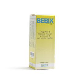 BEBIX 150ML