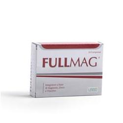 FULLMAG 20CPR