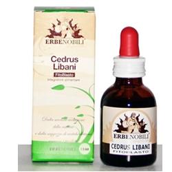 FITOBLASTO CEDRUS LIBANI 50ML