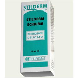 STILDERM SCHIUMA DET DELICATA