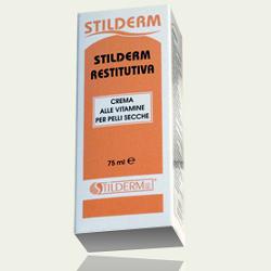 STILDERM RESTITITUTIVA CR 75ML