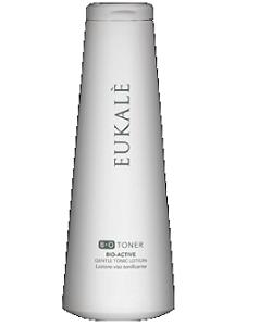 EUKALE BO TONER LOZ TON 200ML