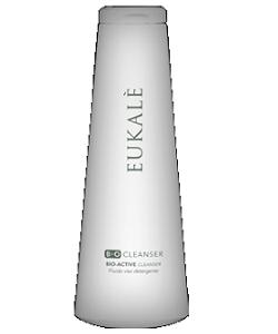 EUKALE BO CLEANSER DET VISO