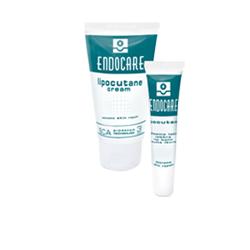 ENDOCARE LIPOCUTANE DUO