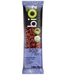 BIO2 ORGANIC BARR CRL ACAI