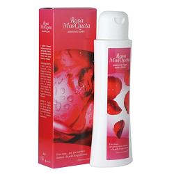 BENESSERE CR CORPO ROSA MOSQ