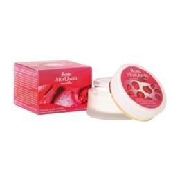 BENESSERE CR GG VISO ROSA MOSQ