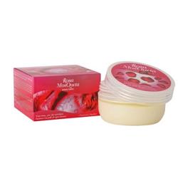 BENESSERE SCRUB CRP ROSA MOSQ