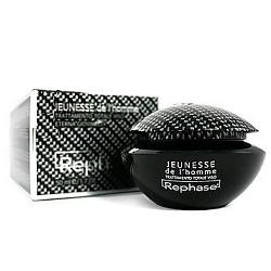 REPHASE JEUNESSE HOMME VISO 50