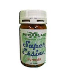 SUPERESSIAC POLVERE 100G