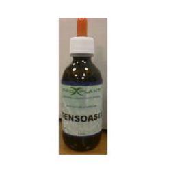 TENSOASIX GTT 50ML