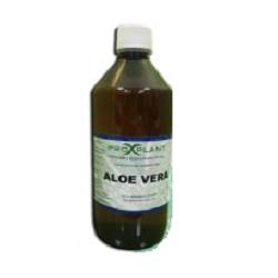 ALOEX ALOE VERA SUCCO 500ML