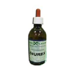 DIUREX GTT 150ML